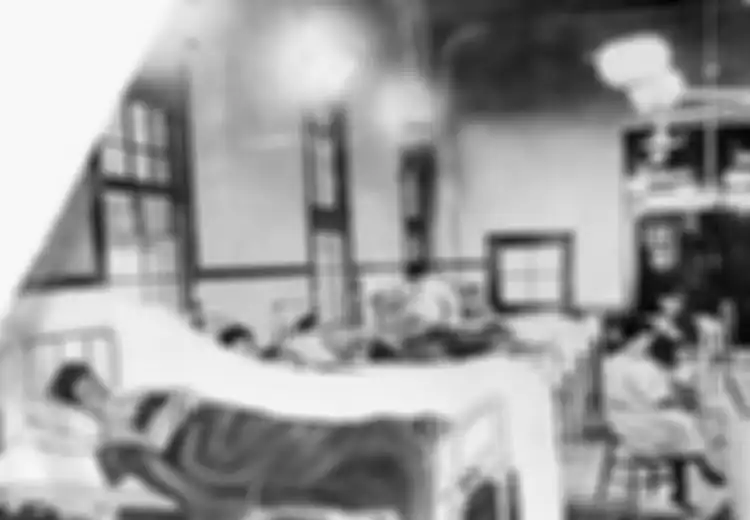 Meski Tidak Pernah Membunuh, Namun Wanita Ini Berhasil Membuat  3 Orang Meninggal Secara Tidak Sengaja
