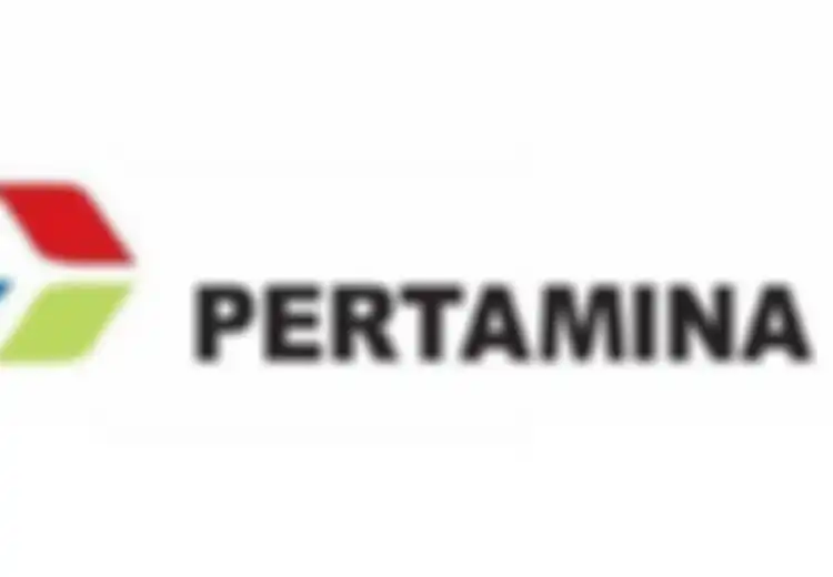 Lowongan Kerja BUMN Lulusan SMA/SMK, D3, D4/S1-Pertamina Perpanjang Masa Registrasi, Cek Pendaftar di Sini!