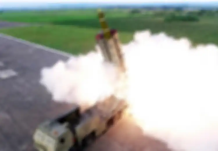 Tak Punya Nuklir Seperti Korea Utara, Korea Selatan Persiapkan Ratusan Rudal hingga Jet Tempur untuk Saingi Militer Kim Jong-Un