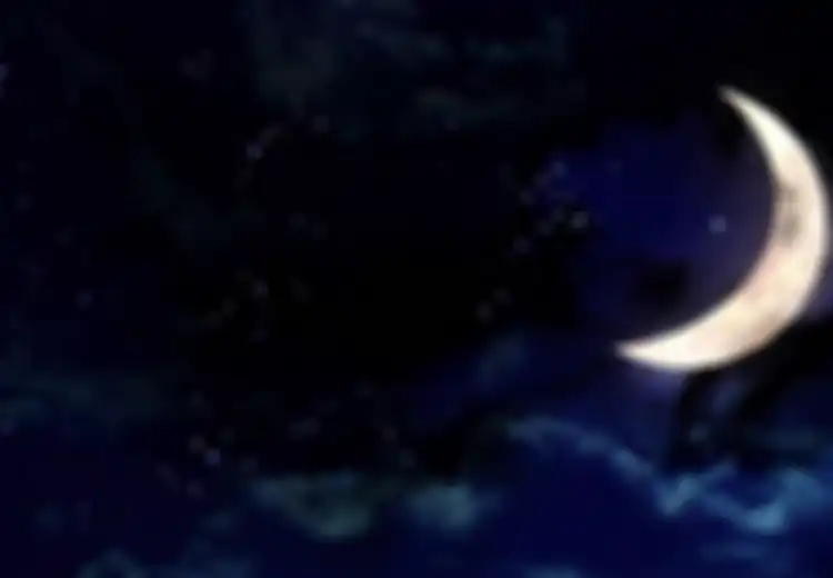Gambarkan Ada Unicorn dan Humanoids Bersayap di Bulan, Kisah 'The Great Moon', Hoaks dari Surat Kabar Tahun 1835