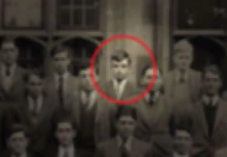 Kisah Alan Turing, Pria Jenius yang Berhasil Selamatkan Warga Sipil dari Nazi Namun Hidupnya Berakhir Tragis di Tangannya Sendiri