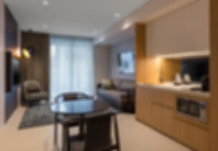 Jangan Lagi Duduk Di Bagian Kamar Hotel Sebelah Ini, Rupanya Termasuk Tempat Paling Kotor Dalam Kamar Hotel, Alasannya Membuat Ternganga Karena Sering Tidak Terpikirkan