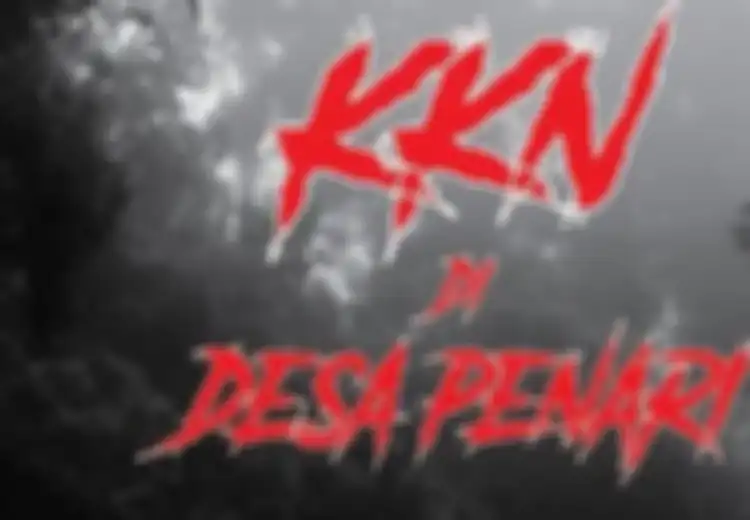 Usai Viral Cerita KKN di Desa Penari, Akun yang Membagikan Kisahnya Mengaku Menyesal Karena Mengungkapkan Hal Ini