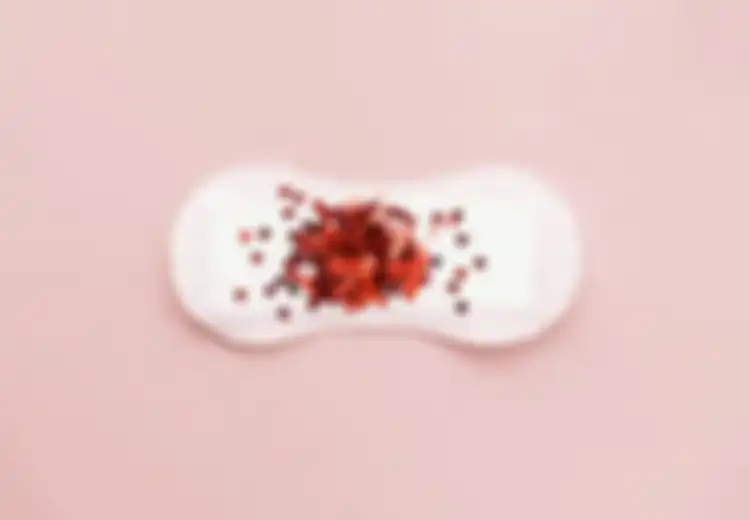 Kesal Menstruasi Tak Kunjung Selesai, Dua Wanita Ini Nekat Menghentikannya dengan Cara Aneh, Malah Berakhir di Rumah Sakit