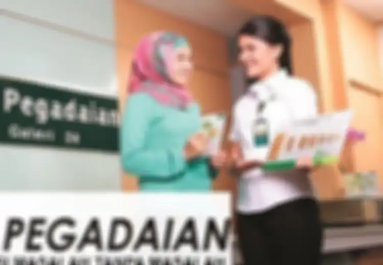 Catat! Ini Link Resmi Pendaftaran Lowongan Kerja di BUMN untuk Lulusan SMA, SMK, D3 sampai S1