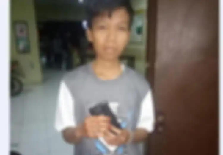Fakta Pernikahan Gagal Sebab Seorang Wanita Menyamar Jadi Calon Pengantin Pria: Kenalan Lewat Facebook hingga Sewa Orangtua Palsu