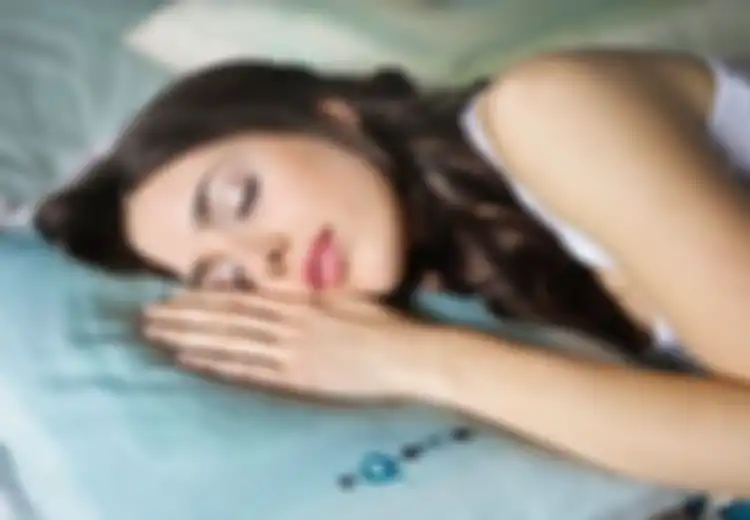 Tips Agar Rumah Bisa Sejuk Sampai Tidur Tanpa AC Bisa Terlaksana, Hemat dan Murah!