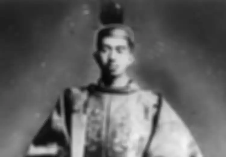 Bikin Amerika Jatuhkan Bom Atom di Hiroshima dan Nagasaki, Inilah 'Dosa' Kaisar Hirohito dalam Serangan Pearl Harbor, Terkuak dalam Memo Kontroversial Ini