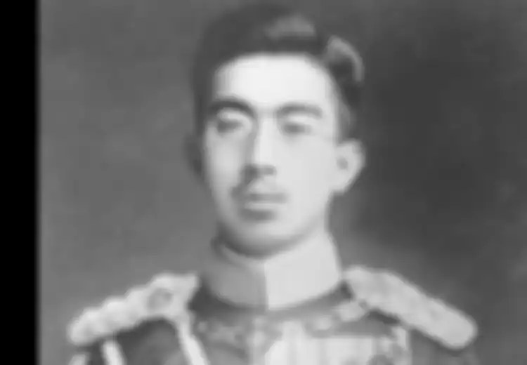 Inilah Peran Kaisar Jepang Hirohito dalam Perang Dunia 2, Hingga Akibatkan Jutaan Nyawa Melayang, Bahkan Anggap China Lebih Rendah daripada Binatang Ini