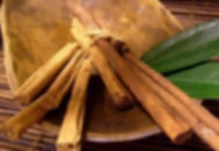 Campuran Daun Salam dan Kayu Manis untuk Turunkan Berat Badan, Mau Coba?