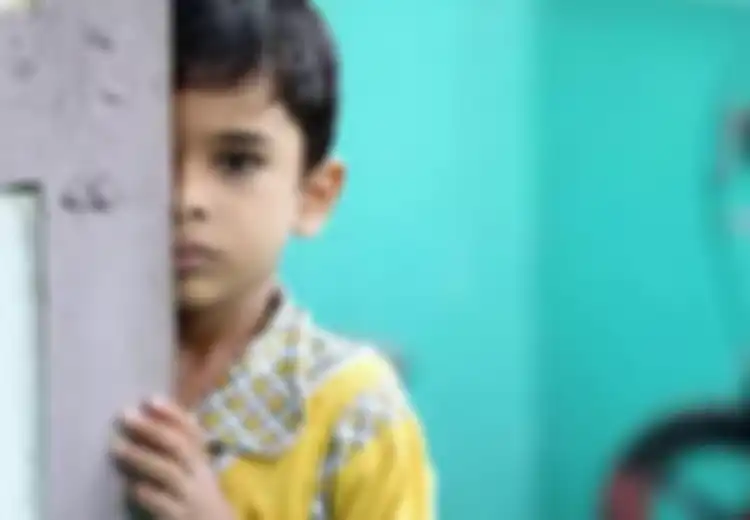 Dianggap Dilakukan Orang Tua Baik dan Penyayang, 7 Kesalahan Pengasuhan Ini Justru Hancurkan Kepercayaan dan Harga Diri Anak