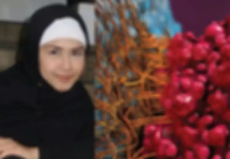 Ria Irawan Alami Metastasis: Ironis, Kondisi Psikologis yang Sering Dialami Penderita Kanker Ini Justru Percepat Penyebaran Sel Kanker, Bahkan Mengurangi Kemanjuran Kemoterapi