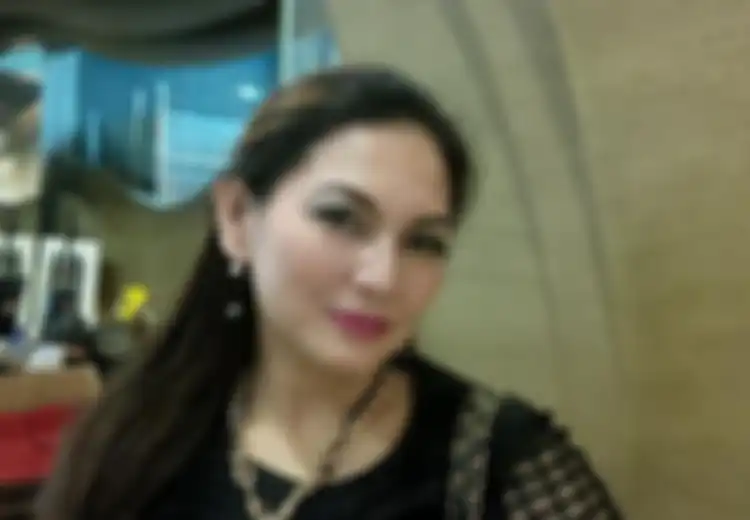 Nia Daniaty Alami Kecelakaan hingga Tak Bisa Bicara, Ini Penyebab Kecelakaannya