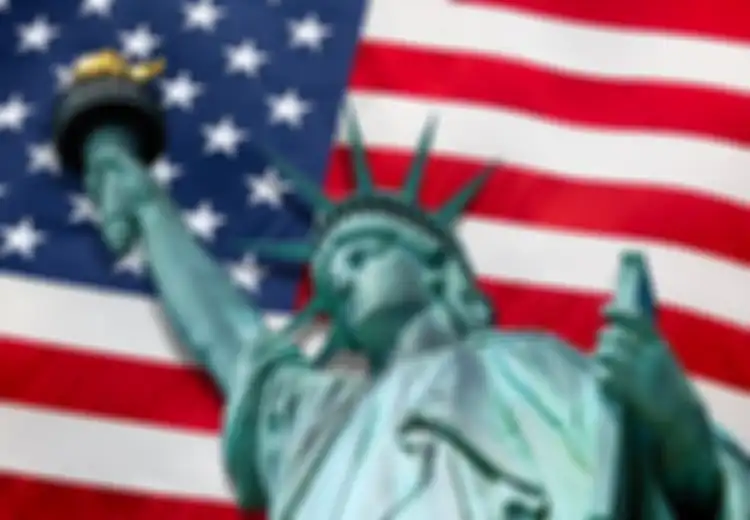 Berawal dari Lelucon Kotak Daging Masa Perang Dunia I, Inilah Julukan Paman Sam bagi Amerika Serikat Berasal