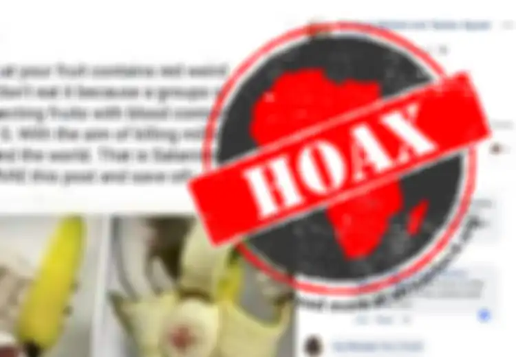 Menurut Studi, Inilah Tipe-tipe Orang yang Doyan Menyebarkan Hoaks, Pendidikan dan Penghasilan Jadi Faktor Utama