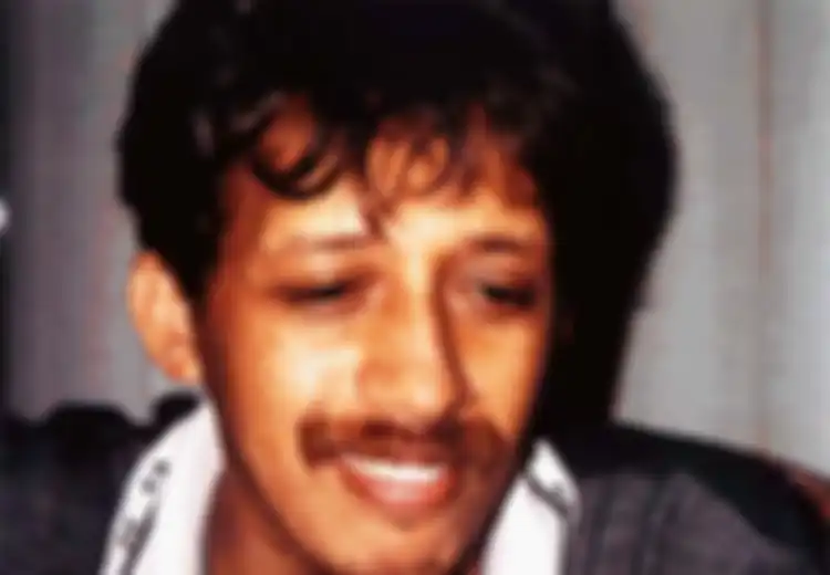 15 Tahun Kematian Munir: 5 Fakta Pembunuhan Sang Aktivis HAM, Keterlibatan BIN hingga Diduga Pelaku Masih Berkeliaran