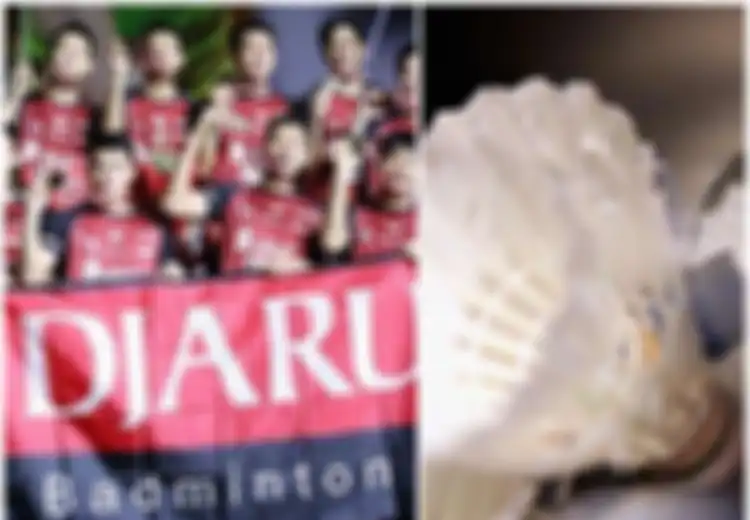 PB Djarum vs KPAI: Sponsor Rokok pada Kegiatan Olahraga Tingkatkan Minat Anak untuk Mencoba Rokok? Penelitian Ini Menjawabnya
