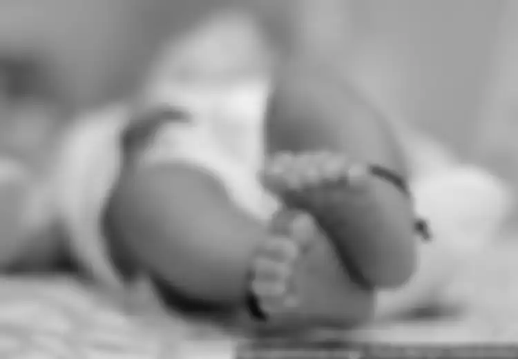 Gadis 10 Tahun Dituduh Melakukan Pembunuhan Terhadap Seorang Bayi di Tempat Penitipan Anak, Ini Kata Sang Ibu