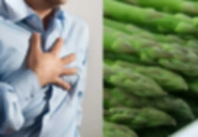 Mau Jantung Tetap Sehat? Coba 8 Makanan Lezat dan Sehat Ini untuk Bersihkan Pembuluh Darah