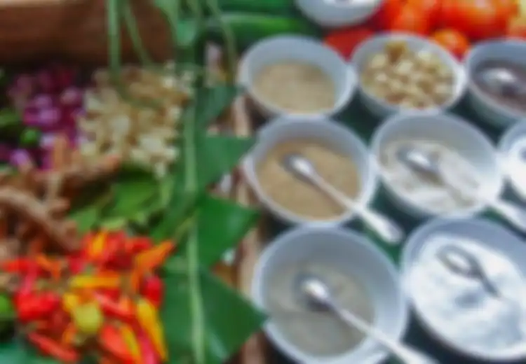 Kayu Manis hingga Cabai, 7 Jenis Rempah Ini Ampuh Membantu Menurunkan Berat Badan Lho!