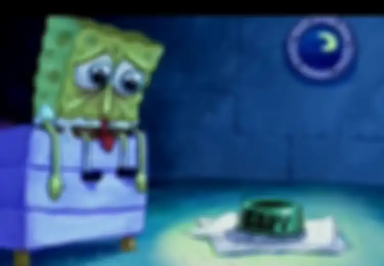 Bukan Cuma SpongeBob yang Kena Tegur KPI, 4 Kartun Ini Juga Pernah Dianggap Tayangkan Adegan Tak Pantas Menurut KPI