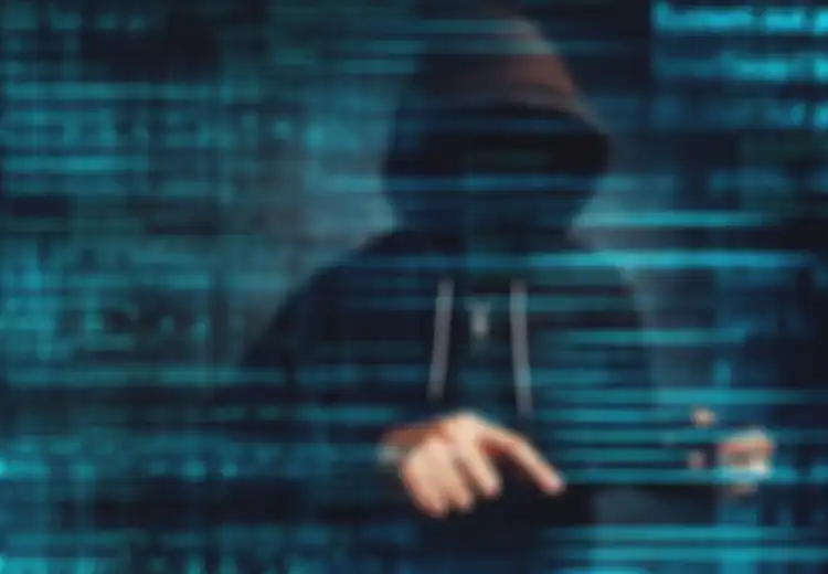 Indonesia Belum Punya UU Perlindungan Data Pribadi, Ini Cara Menyiasati untuk Melindungi Data Diri