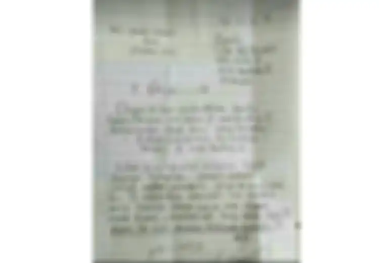 Viral Surat Izin Tak Masuk Siswa MI demi Nonton Karnaval: 'Nangis Berok-berok Jalok Nontok Karnafal,' Begini Faktanya