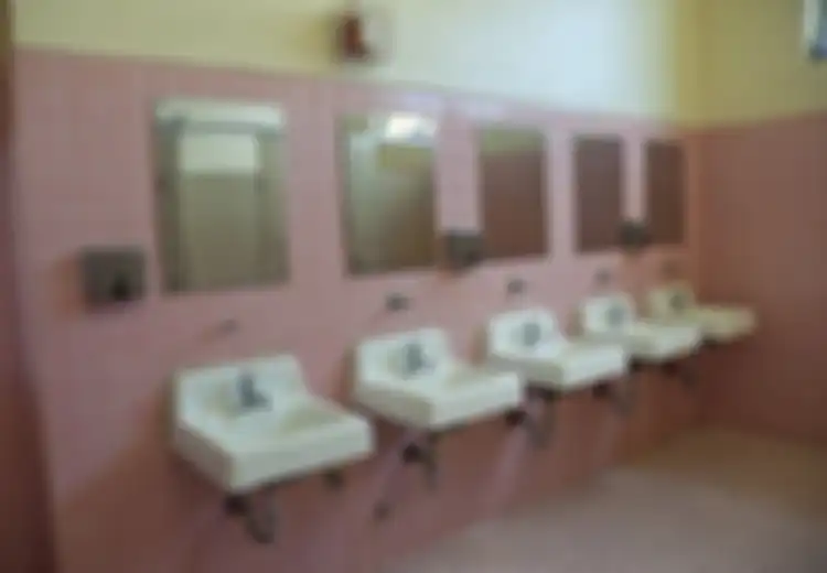 Viral Siswa di Sulawesi Ditinju dan Dikeluarkan dari Sekolah Gara-gara Debat Soal Izin ke Toilet di Tengah Kegiatan Belajar Mengajar