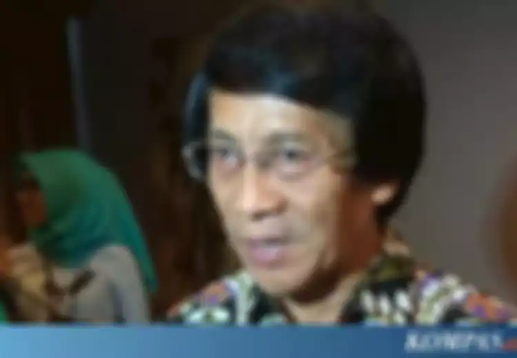 Dari Kak Seto Untuk Para Orangtua: Kalau Tidak Punya Waktu untuk Anak, Buat Apa Punya Anak?