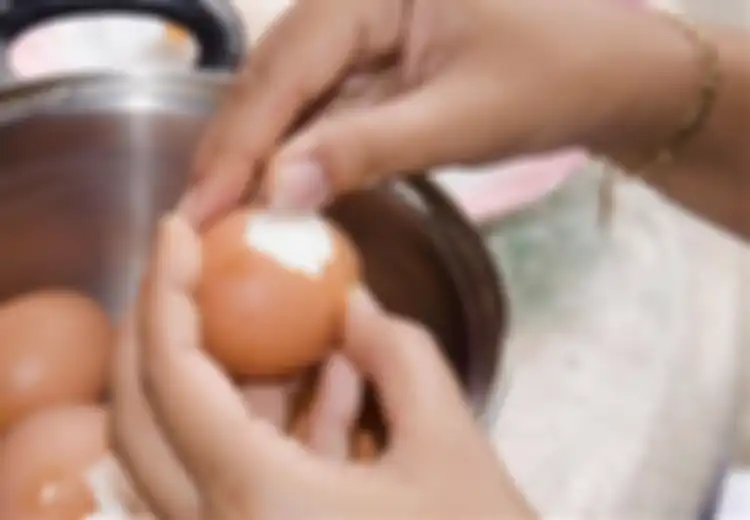 Penting! Ternyata Aneka Bahan Makanan Ini Tidak Boleh Dicuci Sebelum Dimasak, Apalagi Dimasukan Ke Kulkas
