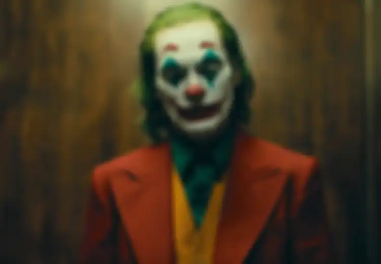 Ramai Nonton Film Joker, Ahli Ungkap Film Ini Berbahaya untuk Anak-anak, Ini Alasannya