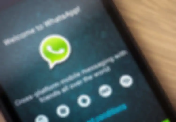 Catat! WhatsApp Nantinya Tidak Akan Bisa Digunakan Lagi pada Smartphone Berikut
