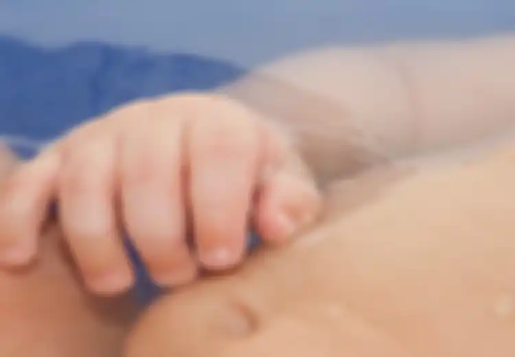 Kakek Ini Tak Sengaja Sebabkan Cucunya Tewas Tenggelam Saat Mandi: Peringatan! Jangan Pernah Tinggalkan Anak Sendirian di Kamar Mandi