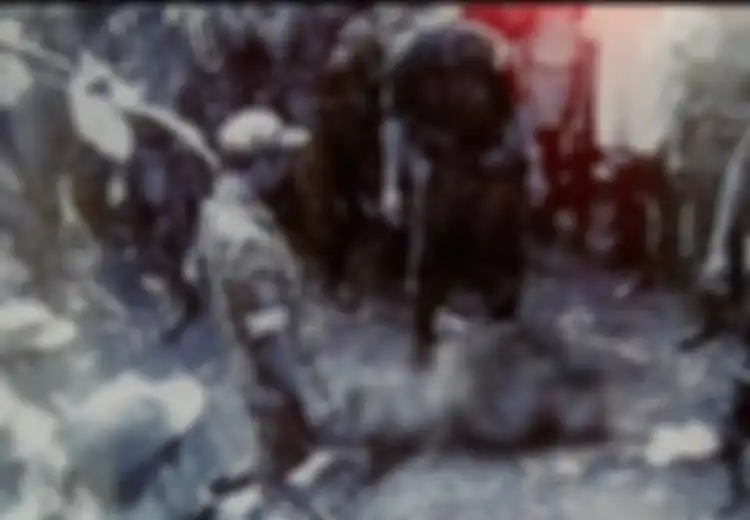 Menguak Ulah CIA yang Disebut-sebut Ikut Campur dalam Peristiwa G30S, Benarkan Organisasi Rahasia Amerika Ini Ikut Campur Masalah di Indonesia Ini?