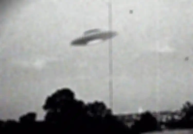 Penasaran dengan Keberadaan dan Wujud Alien, Faktanya Manusia Harus Siap Berhadapan dengan 2 Kondisi Kontradiktif Ini