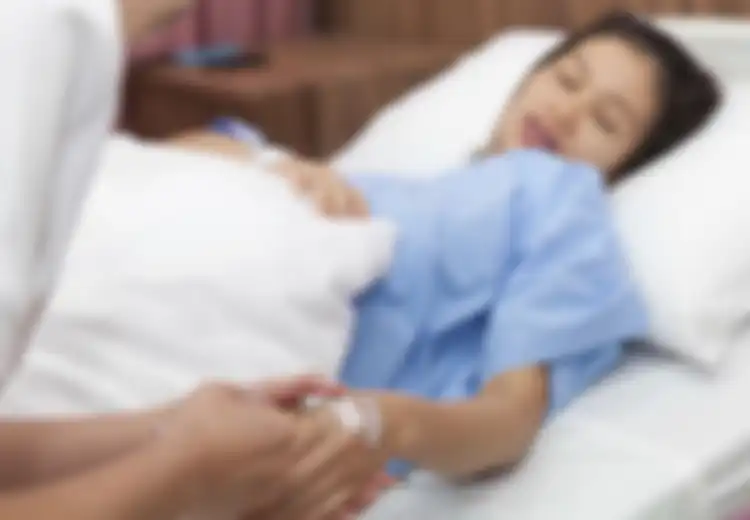 Angka Kematian Ibu Melahirkan Masih Mengkhawatirkan, Desa Peninggaran di Pekalongan Gelar 'Ronda Ibu Hamil', Ini yang Dilakukan