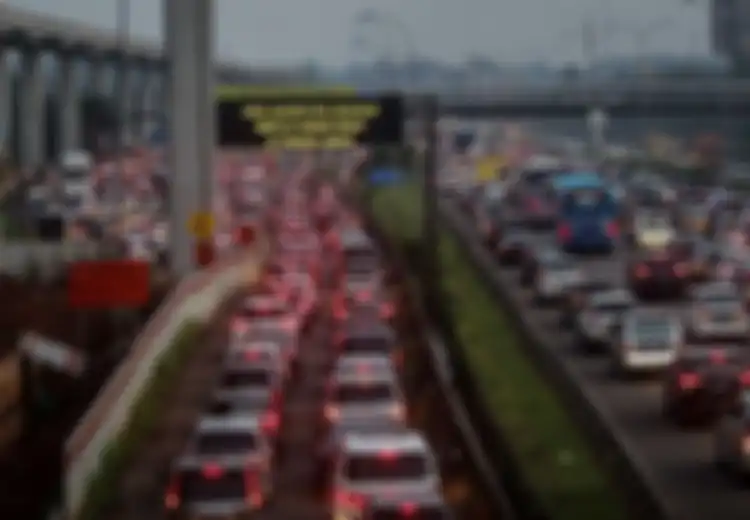 Mulai Besok! Ini Daftar Pelanggaran dan Sanksi Pidana serta Besaran Denda Tilang Elektronik di Jalan Tol
