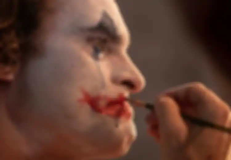 Digambarkan Sebagai Psikopat, Joker Justru Lebih Pantas Dianggap Sebagai 'Hypersane' oleh Pakar, Jauh Lebih Menakutkan!