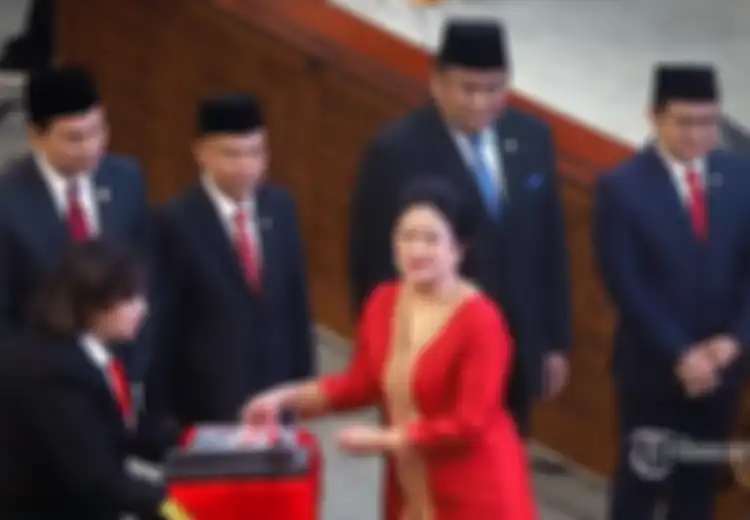 Kekayaan Puan Maharani Capai Rp363,7 Miliar, Ini Ragam Harta Wanita yang Sekarang Jadi Ketua DPR