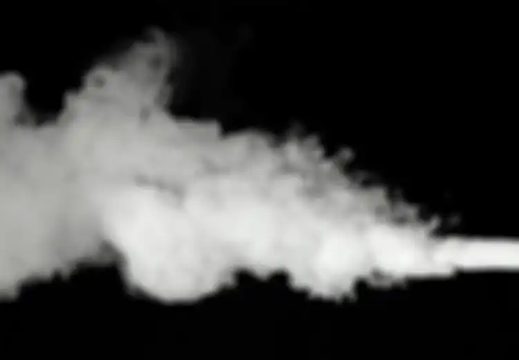 Viral Harga Rokok hingga Rp 50 Ribu Per Bungkus, Benarkah? Simak Tanggapan Berbagai Pihak Berikut