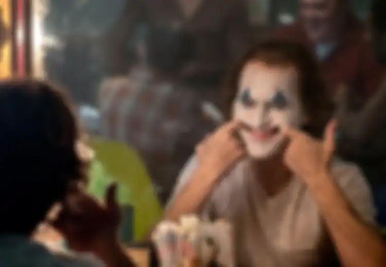 Karena Film Joker, Muncul Kalimat ‘Orang Jahat adalah Orang Baik yang Tersakiti’, Benarkah? Ini Tanggapan Psikolog
