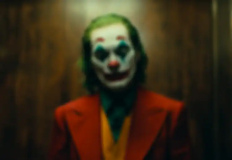 Pennywise hingga Joker, Ini Alasan Kenapa Badut Sering Dijadikan Sebagai Tokoh Jahat Film Hollywood