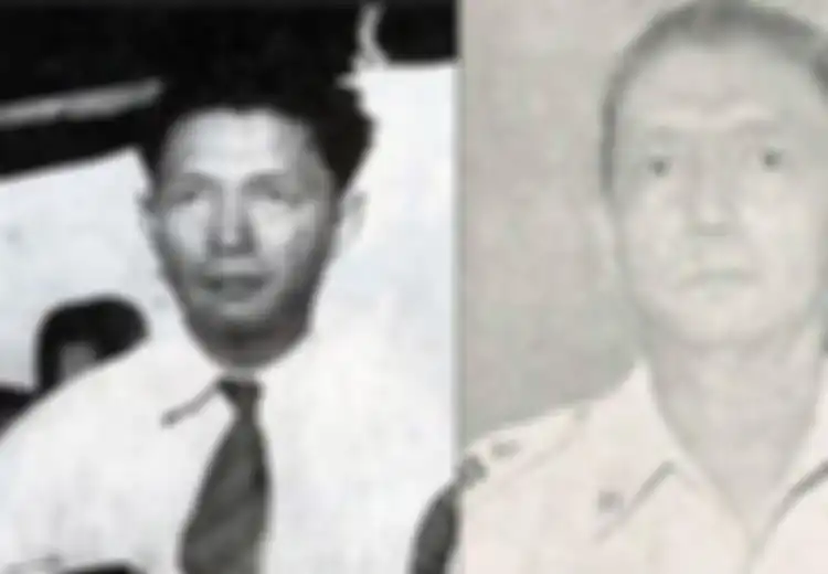 Kisah John Lie, Prajurit 'Hantu Selat Malaka', Kerap Dibantu Keajaiban di Laut hingga Lolos dari Sergapan yang di Luar Nalar
