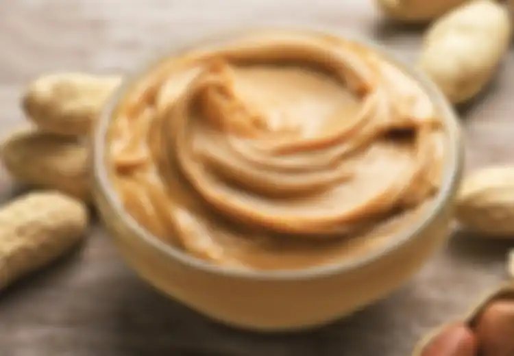 Jika Terjadi Perang Nuklir dan Harus Tinggal di Bunker, Ini 8 Makanan 'Ajaib' yang Patut Kita Siapkan