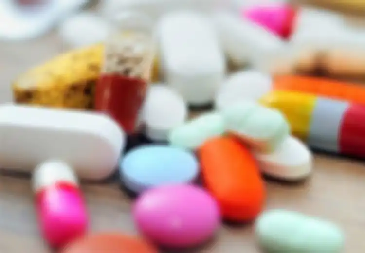 Terlalu Sering Minum Obat Pereda Rasa Sakit? Ingat, Ini yang Terjadi di Tubuh Saat Anda Meminumnya