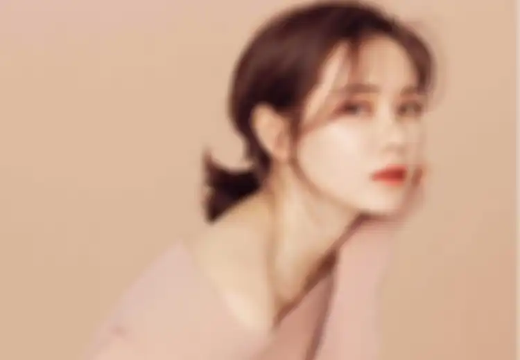 Mau Punya Wajah Bersih Bersinar Layaknya Artis Korea? Ini Tipsnya, Salah Satunya Jangan Terlalu Sering Cuci Muka
