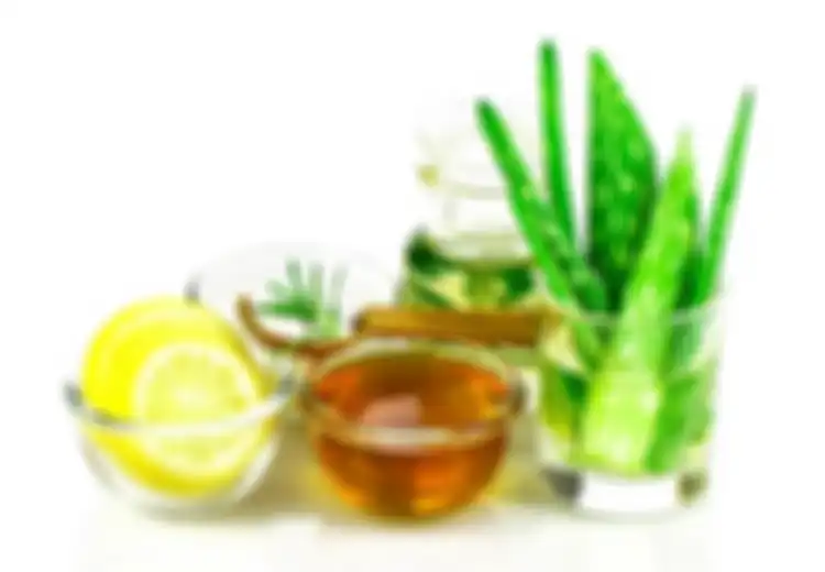 Masker Lemon Buatan Sendiri Sesuai Jenis Kulit, Mau Coba Praktekkan?