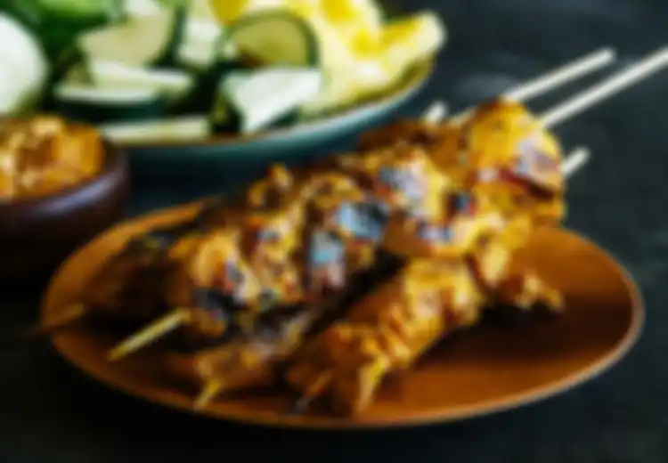Sering Dikonsumsi Secara Tak Sadar, 3 Bahan dalam Makanan Ini Bisa Memicu Kanker