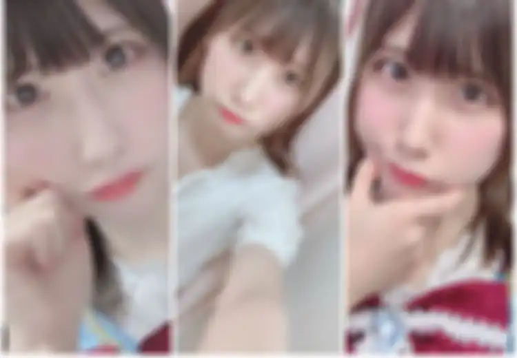 Hati-hati Kalau Selfie, Penyanyi Jepang Ini Jadi Korban Pelecehan di Depan Rumahnya Sendiri Setelah Pelaku Tahu Alamatnya Lewat Hal Ini