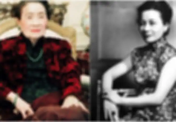 Padahal Usia 40 Tahun Sudah Mengidap Kanker, Wanita Ini Bisa Bertahan Hidup Hingga Usia 106 Tahun Hanya dengan Minuman Rumahan Ini